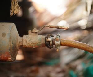 About Plumbers Pros Lawrence Township, NJ